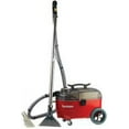 thumbnail image 1 of Sanitaire Carpet Extractor, 9 Amps. Commercial Motor, 1.5 Gallon Tank, 1 of 5