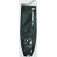 thumbnail image 1 of Sanitaire Commercial Cloth Bag OEM # 54582-2, 1 of 1