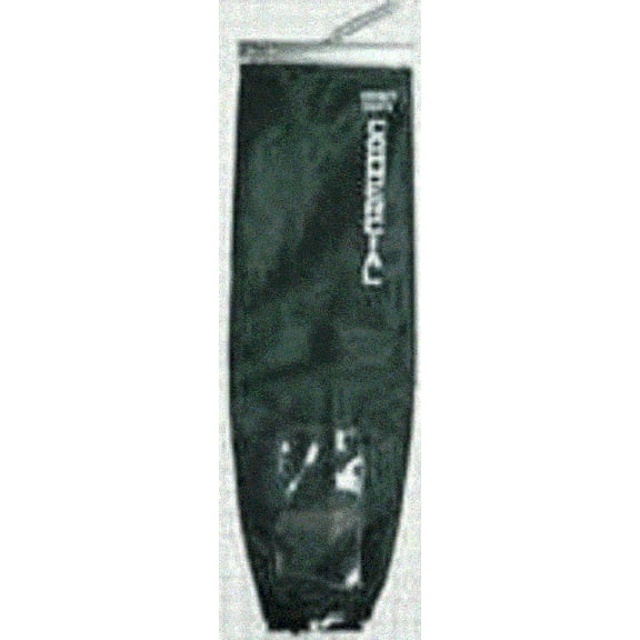 Sanitaire Commercial Cloth Bag OEM # 54582-2