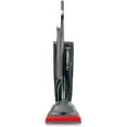 thumbnail image 1 of Sanitaire Commercial Upright Vacuum - Light Weight, 1 of 2