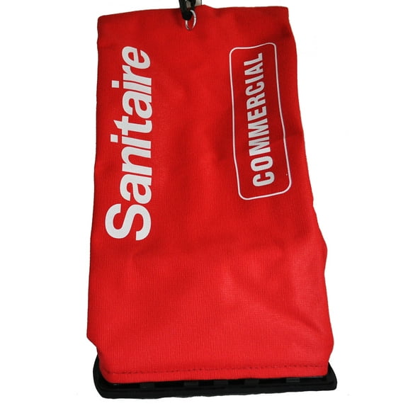 Sanitaire Dust Cup Vacuum Cleaner Bag 54422-10, 21-2105-35