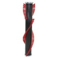 thumbnail image 1 of Sanitaire Eon SC5500 Upright Vacuum Brushroll, 1 of 1