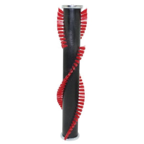 Sanitaire Eon SC5500 Upright Vacuum Brushroll