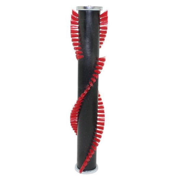 Sanitaire Eon SC5500 Upright Vacuum Brushroll