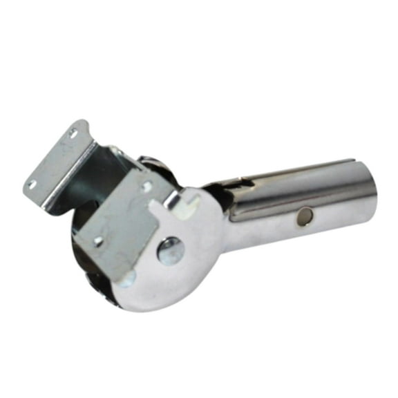 Sanitaire Eureka Upright Vacuum Cleaner Handle Fork And Bracket With Out Lever and Spring