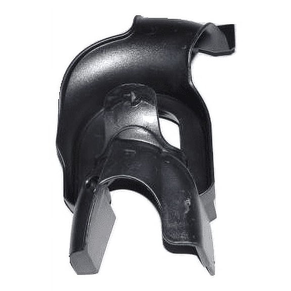 Eureka Sanitaire SC5815A Commercial Vacuum Cleaner Lower Tool # 71455-119N