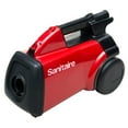 thumbnail image 1 of Sanitaire Mighty Mite Canister Vacuum Red (SC3683B) SC3683D, 1 of 2