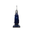 Sanitaire PROFESSIONAL Bagged Upright Vacuum with Tools SL4110A