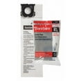 thumbnail image 1 of SANITAIRE 68104-10 Vacuum Bag,Paper,6-1/2" H,PK5, 1 of 4
