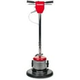 thumbnail image 1 of Sanitaire SC6030D Commercial Rotary Floor Machine 1 1/2 HP Motor 175/300 RPM 17" Pad, 1 of 2