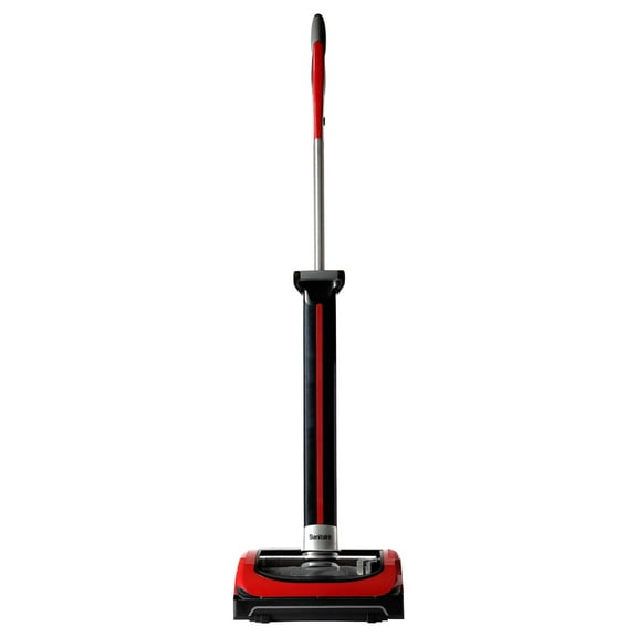 Sanitaire TRACER™ Cordless Vacuum SC7100A