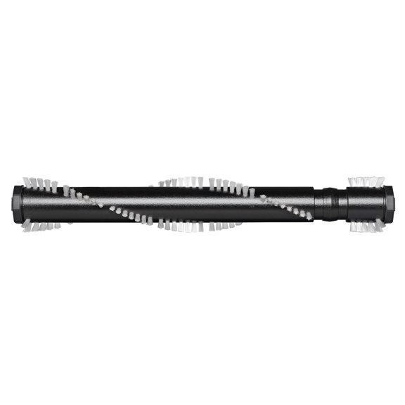 Sanitaire True Balance Brush Roll, Compatible With SC5815 And SC5845, 15", Black