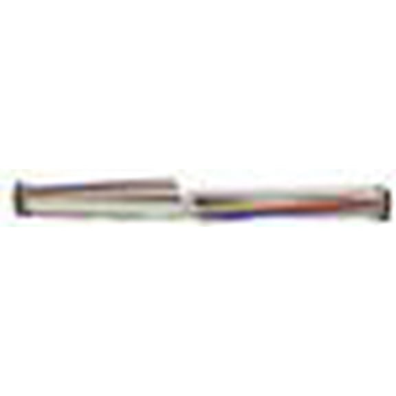 Compatible with Sanitaire Upright Vacuum Cleaner Brushroll