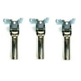 thumbnail image 1 of Sanitaire Upright Vacuum Cleaner Handle Fork Bracket With Spring 3Pk, 1 of 1