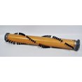 thumbnail image 1 of Sanitaire Vacuum Cleaner Brushroll, 1 of 2