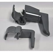 Sanitaire Vacuum Cleaner Commercial Cord Hook