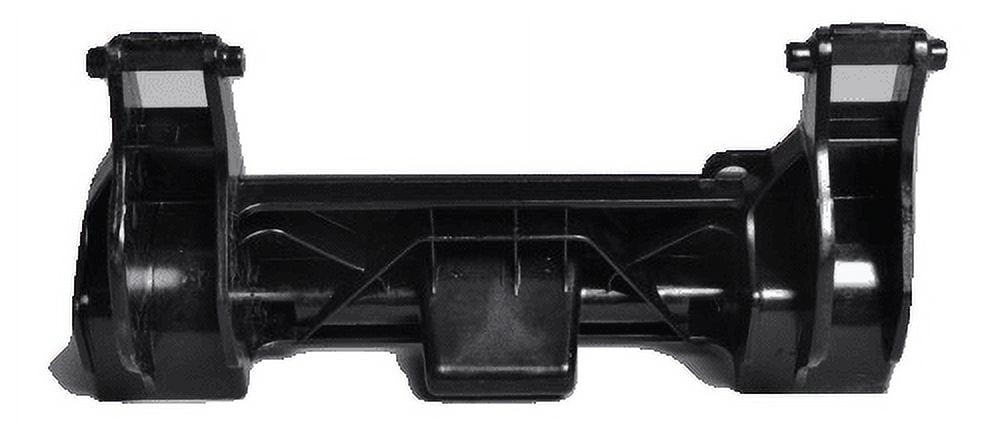 Sanitaire Wheel Carriage Commercial Sc-5845 Part-71446A-119N - Walmart.com