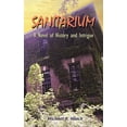 thumbnail image 1 of Sanitarium, (Paperback), 1 of 1