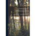thumbnail image 1 of Sanitary Engineering, (Paperback), 1 of 1