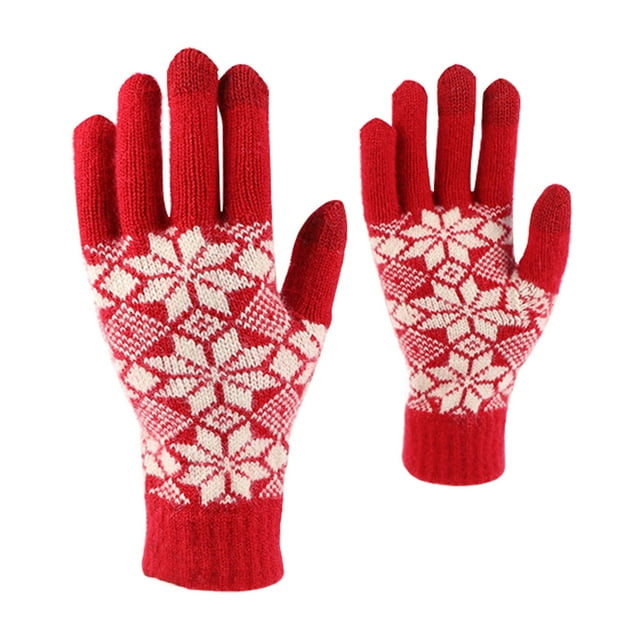 Sanitary Gloves Rubber Gloves Small Medium Gloves Nylon Gloves
