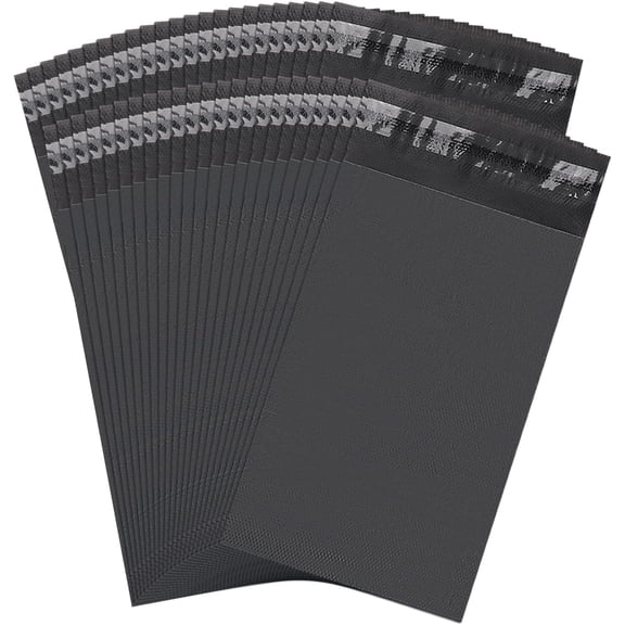 Sanitary Napkin Disposal Bags, Feminine Personal Disposal Bags, 500pcs Grey Opaque Bags, Sanitary Napkin Storage Bags for Sanitary Disposal, Tampons, Pads, and Liners