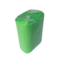thumbnail image 1 of Sanitary Napkin Receptacle Liner Bags(Set of 6 rolls), 1 of 5