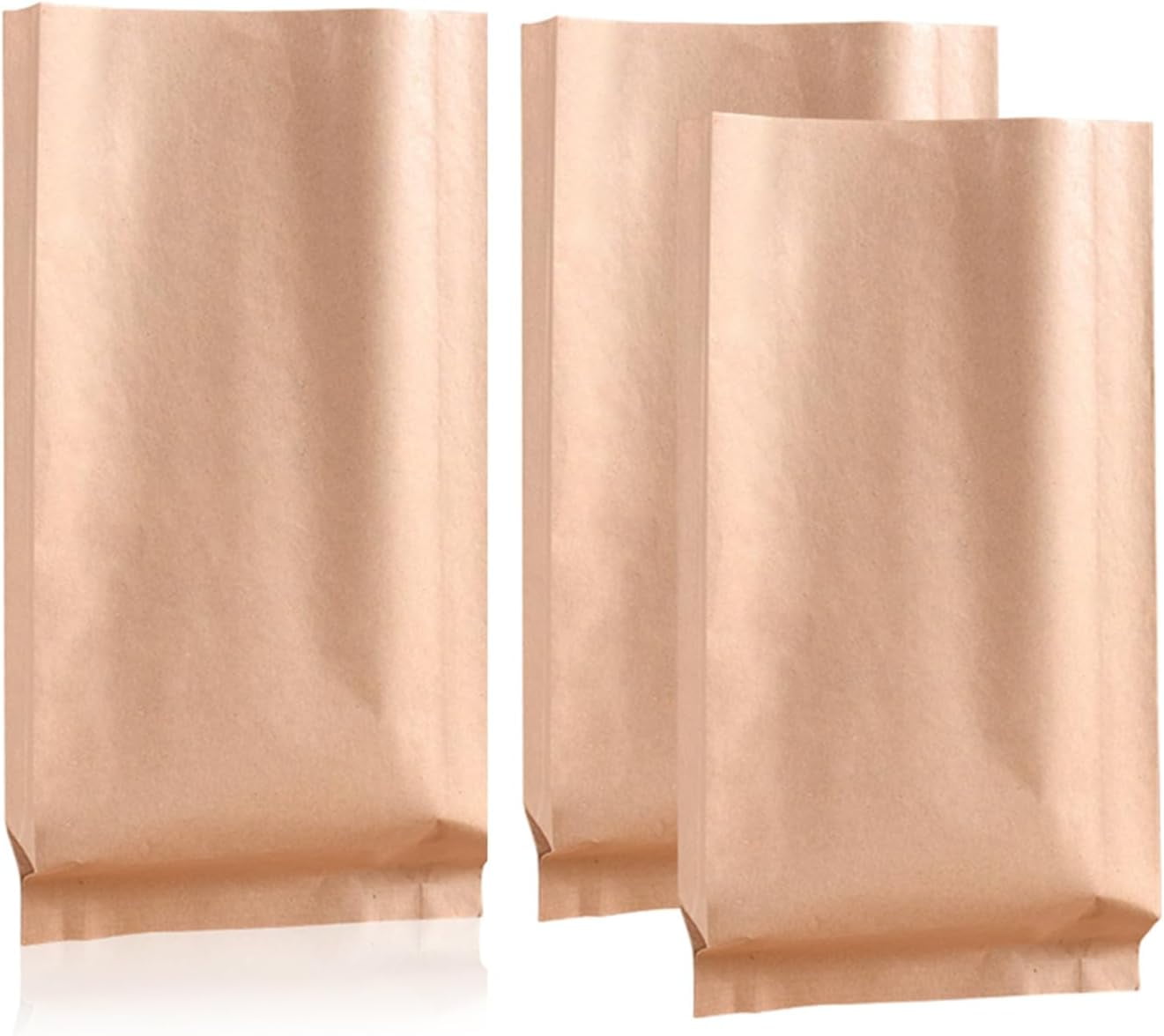 Sanitary Pad Disposal Bags, 100 Count, Waterproof, Odor Controlling