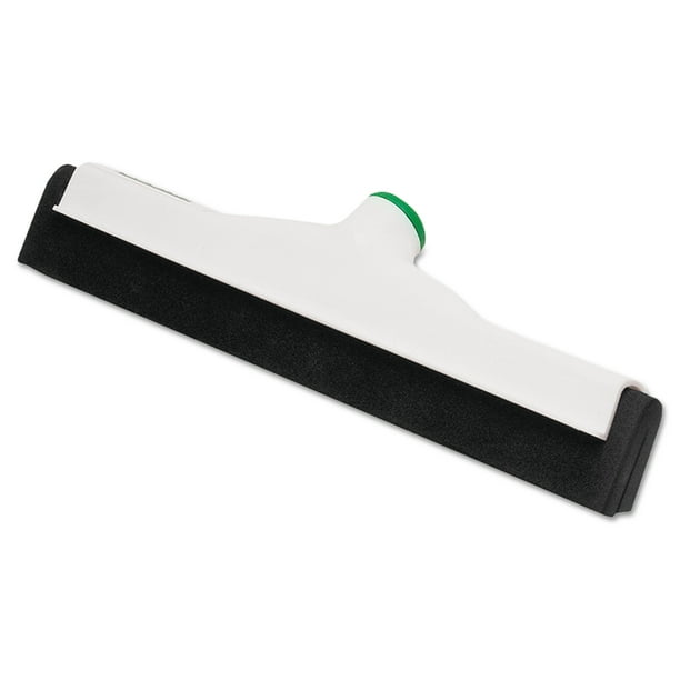 Sanitary Standard Floor Squeegee, 18 Sanitary Standard Floor Squeegee, 18