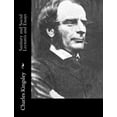 thumbnail image 1 of Sanitary and Social Lectures and Essays (Paperback), 1 of 1