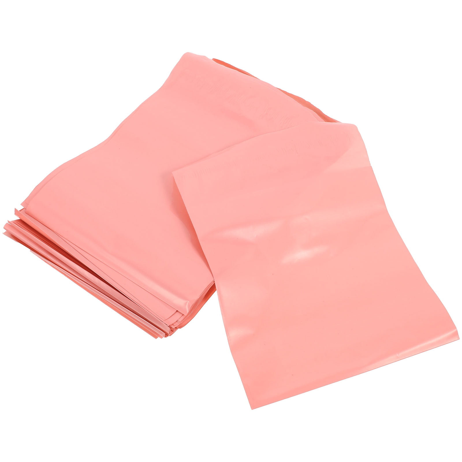 Sanitary Napkin Disposal Bags