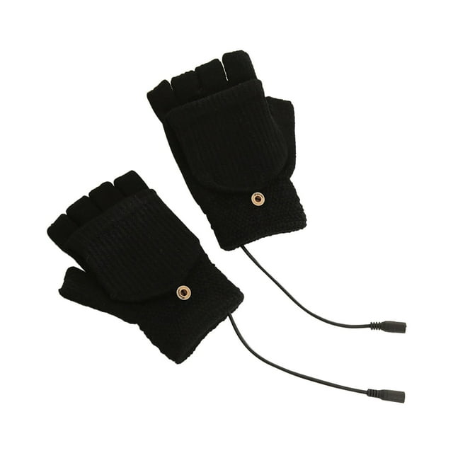 Sanitation Gloves Size Medium Gloves Oatmeal Gloves Pet Cleaning Gloves