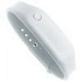 thumbnail image 1 of Sanitizer Bracelet Icy White (Women), 1 of 4