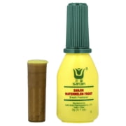 Sanjin Breath Freshener Spray, Watermelon Frost, 0.1 oz 3 g