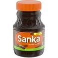 thumbnail image 1 of Sanka Decaf Instant Coffee, 8 oz Jar, 1 of 3