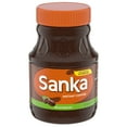 thumbnail image 1 of Sanka Decaf Instant Coffee, 8 oz Jar, 1 of 7