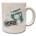thumbnail image 1 of Sankarea Glassware, 1 of 1