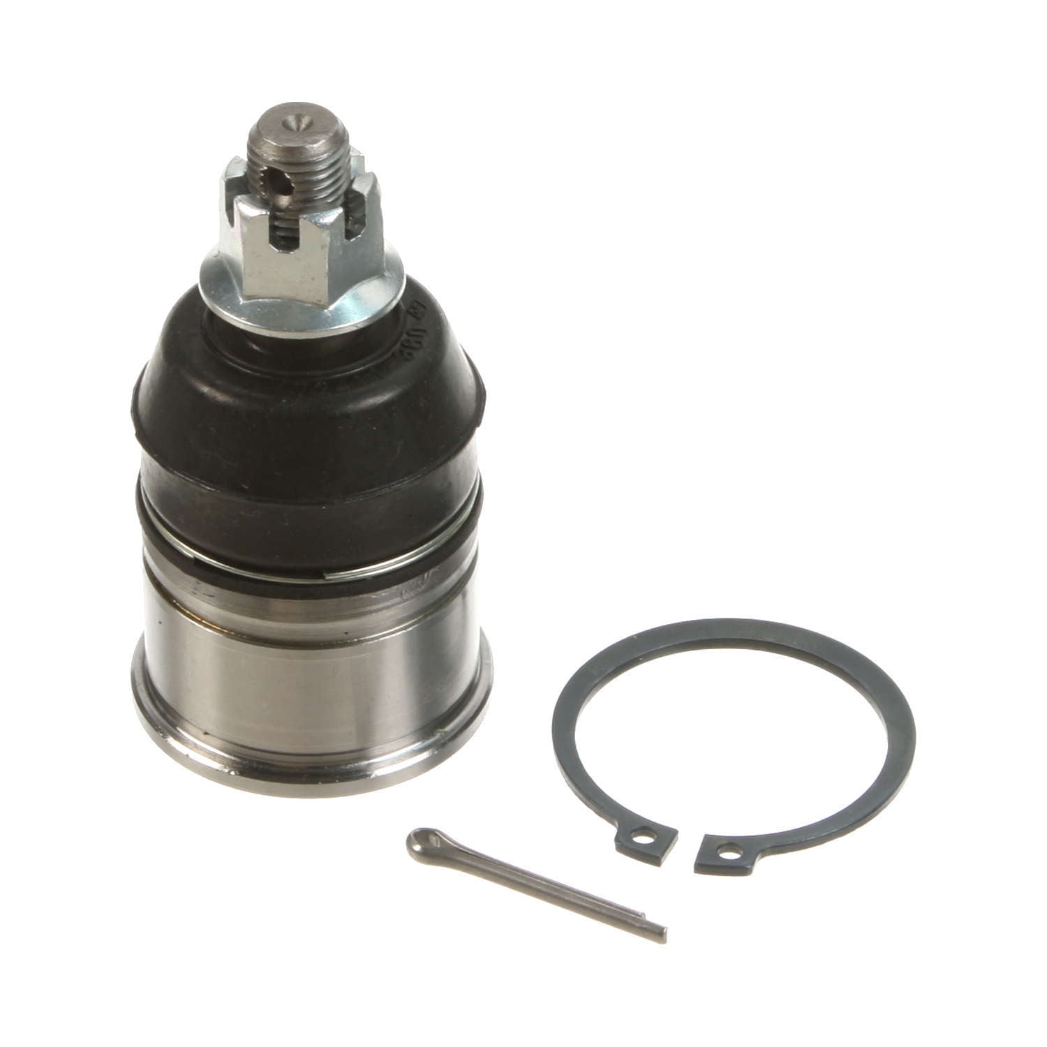 Sankei 555 Ball Joint