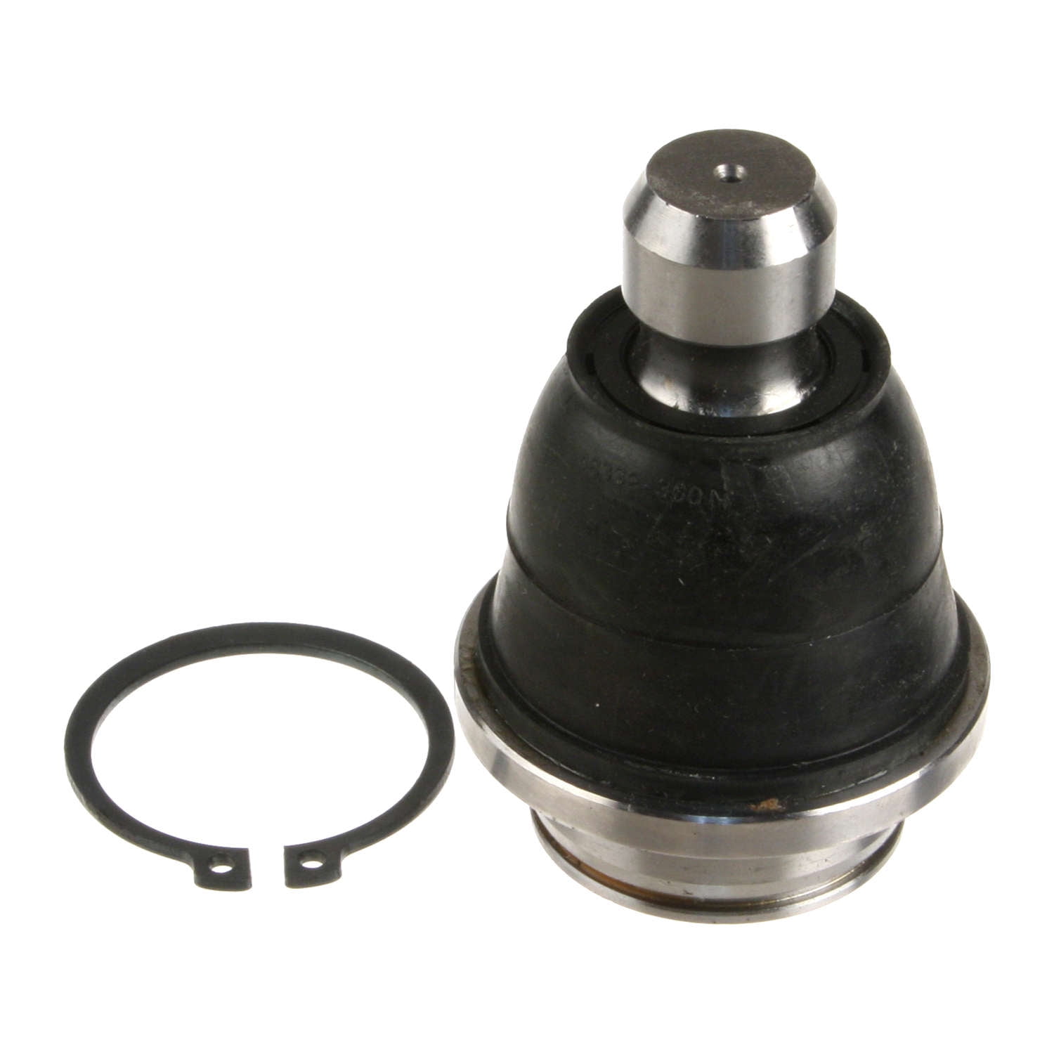 Sankei 555 Ball Joint