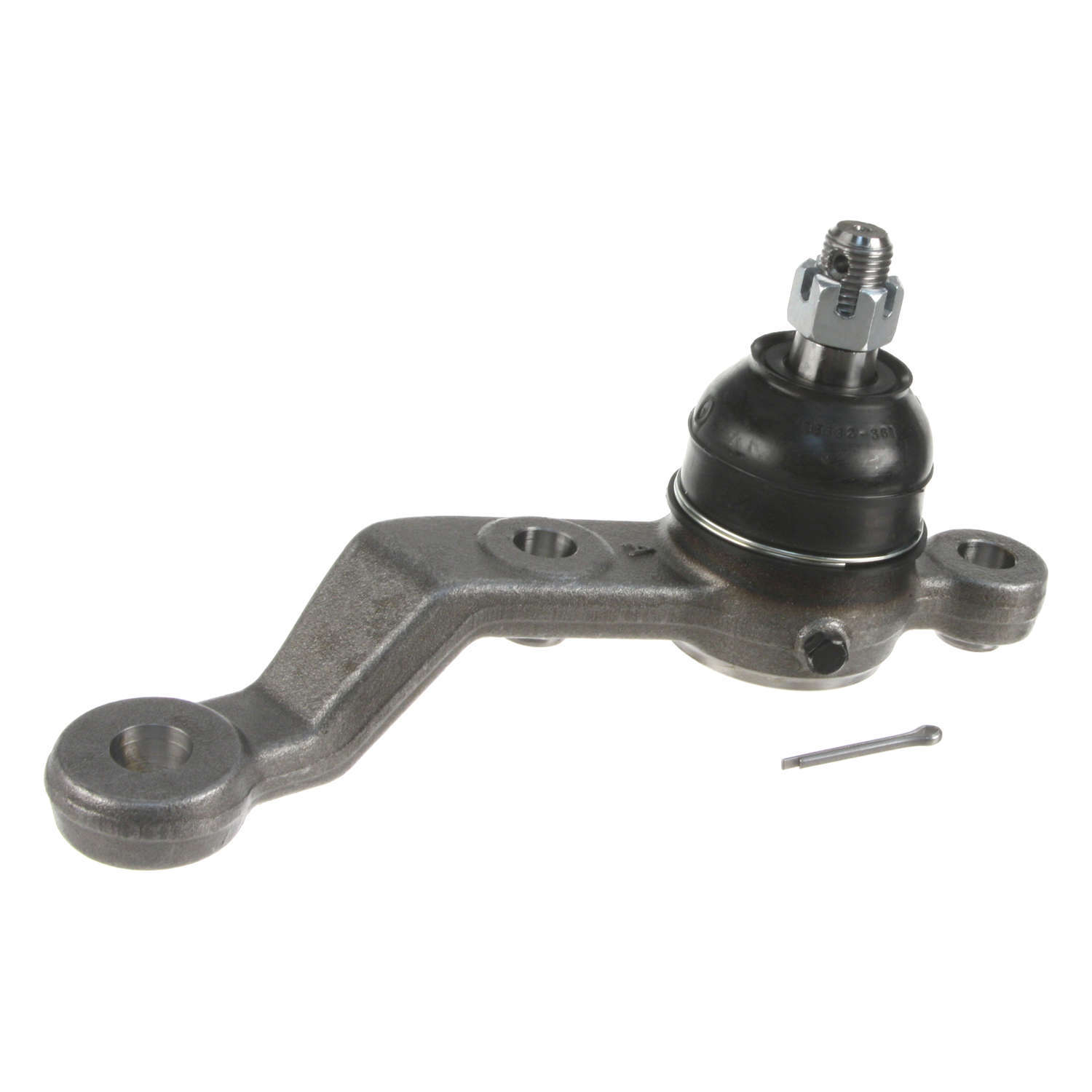 Sankei 555 Ball Joint
