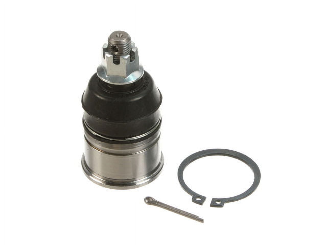 Sankei 555 Front Lower Ball Joint for 88-00 Honda Civic CRX