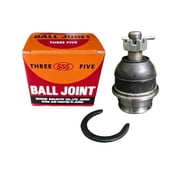 Sankei 555 Lower Ball Joint 4Runner 03-09 FJ Cruiser 07-09 1pc Made in Japan