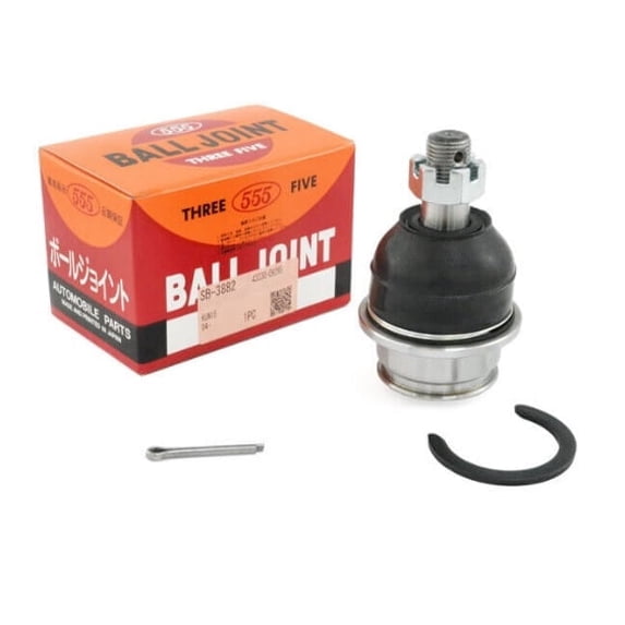 Sankei 555 Ball Joint