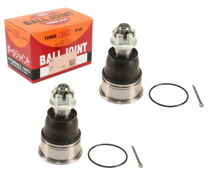 Sankei 555 Lower Ball Joint for Accord 13-17 Acura TLX 15-20