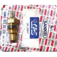 thumbnail image 1 of Sankei - IPS 20-2009 Temperature Sensor, 1 of 1