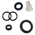 Sankey Coupler Seal Rebuild Kit