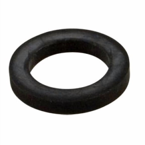 Sankey Liquid Side Washer