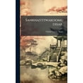 thumbnail image 1 of Sankhayttwakoomudisar., (Hardcover), 1 of 1
