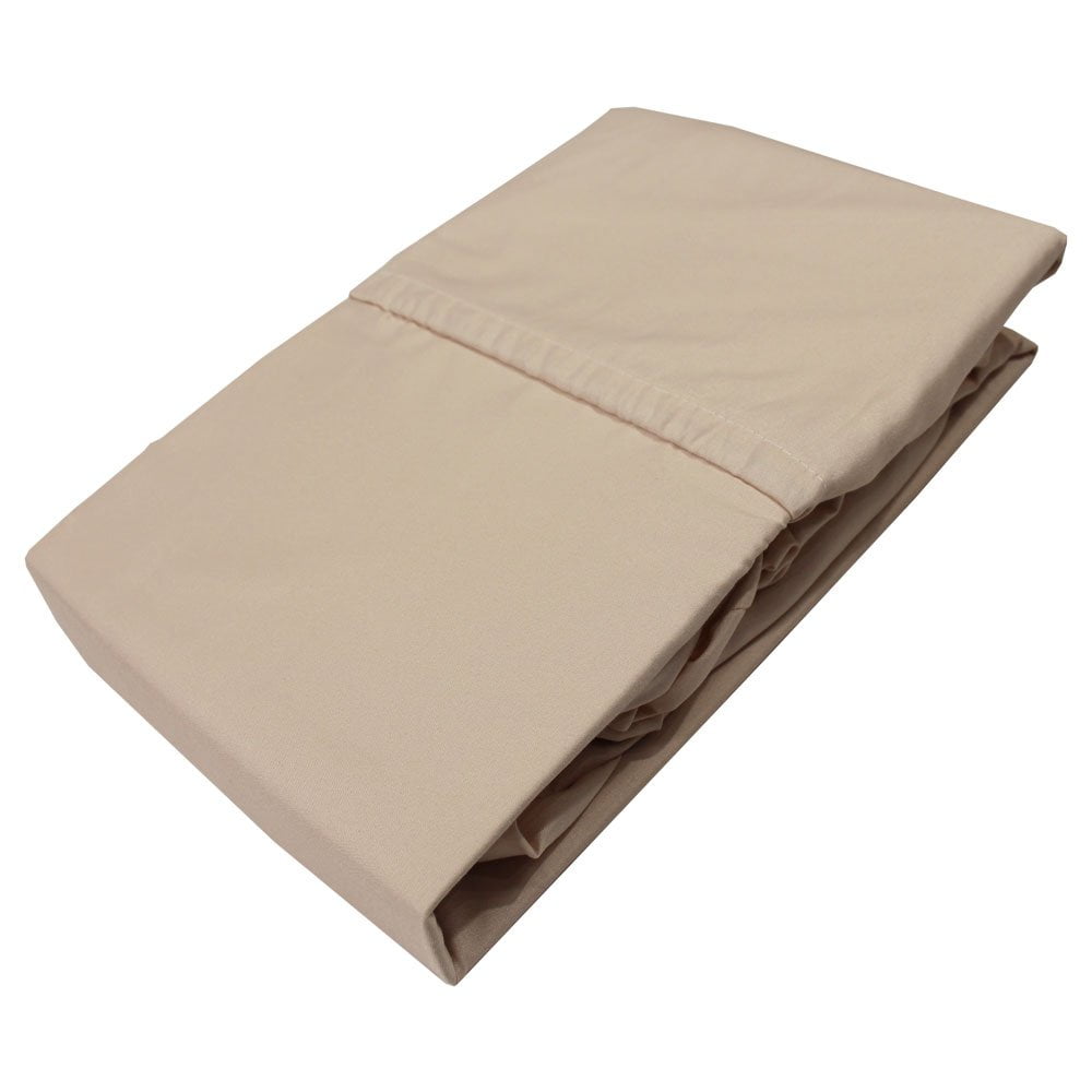 Sanko Bed Sheets Box Sheets Single Mattress Cover Sheets Simple Plain