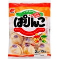thumbnail image 1 of Sanko Parinko Salad, 1 of 2