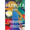 thumbnail image 1 of Sankofa, (Paperback), 1 of 1